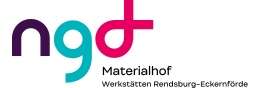 Materialhof
