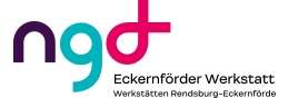 Eckernförder Werkstatt