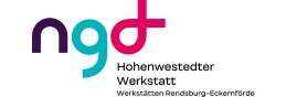 Howenwestedter Werkstatt