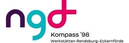 Kompass98