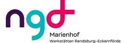 Marienhof