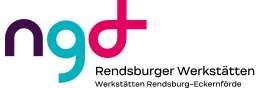 Rendsburger Werkstätten
