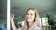 Bildung &amp; Arbeit