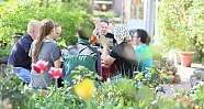 Gemeinschaft
