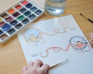 Kreativ