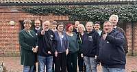Gruppenbild