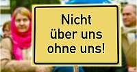 Selbstwirksamkeit