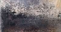 Kunst von Tanja Blümle