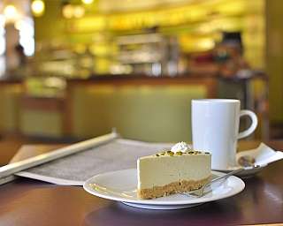 Kuchen