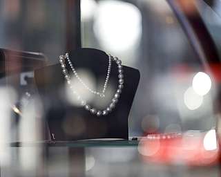 Schmuck