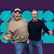 Mitarbeiter im Materialhof