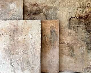 Kunst von T. Blümle