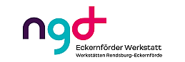 Eckernförder Werkstatt
