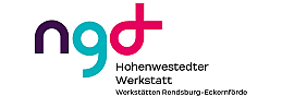 Howenwestedter Werkstatt