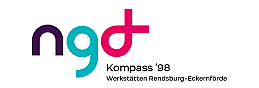 Kompass98
