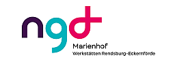 Marienhof