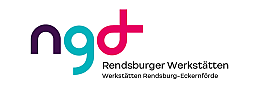 Rendsburger Werkstätten