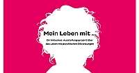 Konterfei Scherenschnitt