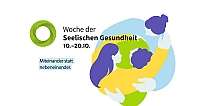 Miteinander statt nebeneinander