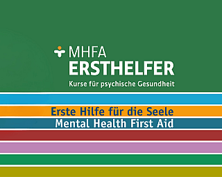 1. Hilfe für die Seele