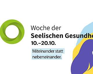 miteinander statt nebeneinander